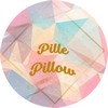 pillepillow.unas.hu